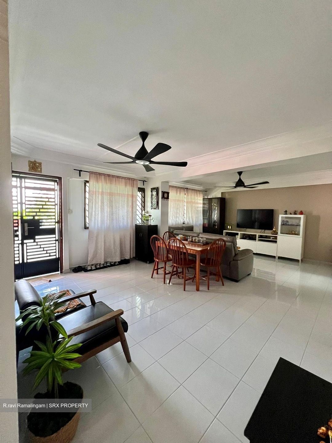 Blk 423 Keat Hong Laurel (Choa Chu Kang), HDB 4 Rooms #610323021